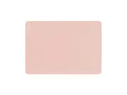Incase Textured HS Woolenex 13" MacBook Pro - Blush Pink