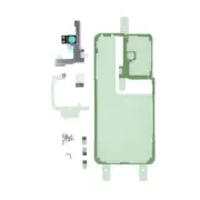 Rework Adhesive / Sticker Kit for Samsung Galaxy S21 Ultra 5G G998B GH82-24597A