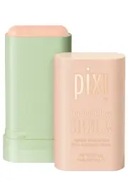 Pixi On-the-Glow Superglow - Naturalustre