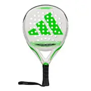 Adidas Padel Racket Adipower Team Light 3.3 ADRK2CA2U0015F