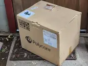 Poly Polycom 7200-64270-001 RealPresence Group 700 Videoconferencing System