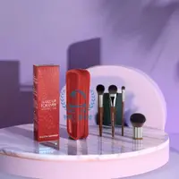 在飛比找蝦皮購物優惠-帆帆の日代社 Make up for ever刷具 玫珂菲化