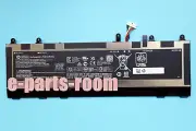 WP06XL Genuine Battery for HP Elitebook 830 840 860 865 G9 HSTNN-IB9Z M64308-171