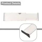 Made Of Adjustable Storage Drawers Divider Adjustable Storage Adjustable Design