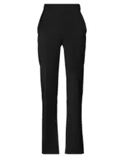 [CAMILLA AND MARC] CAMILLA AND MARC Pants - Item 30266188