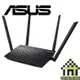 華碩 RT-AC1200 V2 無線 路由器 ASUS 802.11ac AC1200 雙頻【每家比】