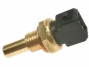 Water Temperature Sensor fits Renault Alliance 1983-1984 68ZVFX