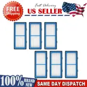 Quality HEPA Filter For Holmes AER1 Total Air HAPF30AT Purifier HAP242-NUC