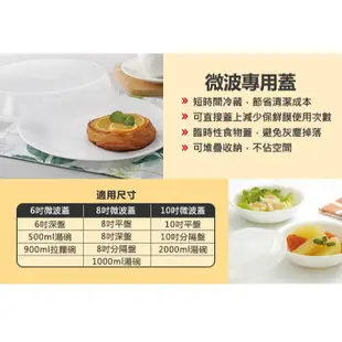 【美國康寧 Corelle】純白 900cc拉麵碗