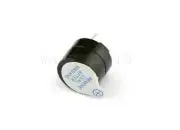10x 2300Hz 12mm 5V Active Buzzer Speaker Alarm Buzzer Active Buzzer Beep Tone