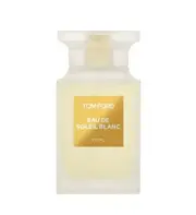 Tom Ford Eau De Soleil Blanc EDT 100ml