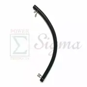 Carburetor Fuel Line For Champion CPE 90720 80CC 7 TON 100624 9 Ton Log Splitter