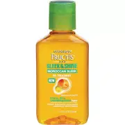 Garnier Fructis Sleek & Shine Moroccan Oil Treatment