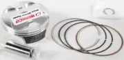 Wiseco Piston Kit 40003M07680