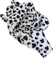 [AKOOSY] 3 1 Winter Hat for Scarf Ear Protection Cap Warm Fashionable Cold Weather Accessory for Outdoor Activities