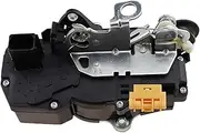 Central Door Lock Actuator Module Latch Motor,Fit For Saturn, Vue Chevy Captiva Sport 2006-2015 22785492 22742971 25875782 car Latch Actuating Device ﻿(Rear Right)