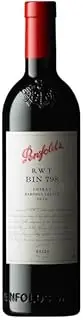 Penfolds Rwt Shiraz 2020