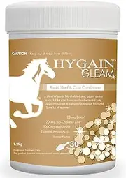 Gleam 20Kg
