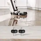 Compact and Stable Spare Parts for Tineco Floor 3 S3 S3 Breeze 3