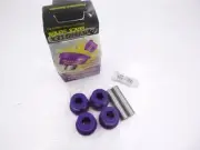 Powerflex Front Lower TCA Inner Bushings for 1980-1992 Volkswagen Vanagon