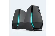 Edifier G1500 Wireless Gaming Speakers - Black
