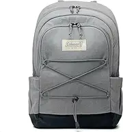 [Coleman] Soft Cooler Bag