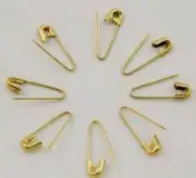 Bry-Pins Stitch Markers by Bryson Distributing