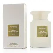 Tom Ford Private Blend Eau de Soleil Blanc Eau De Toilette Spray 100ml/3.4oz