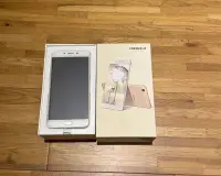 在飛比找Yahoo!奇摩拍賣優惠-OPPO R9 X9009