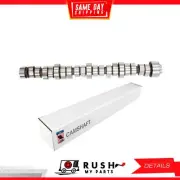 03-08 Camshaft For Chrysler Dodge Aspen 5.7L V8 OHV 16v DNJ CAM1160B