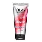 BL Olay Regenerist Cream Cleanser 5oz Tube (80092)PK OF 4