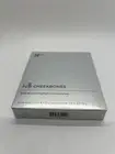 NEW it Cosmetics Hello Cheekbones Matte Bronzer & Highlighter Contouring