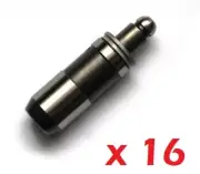 LIFTER LASH ADJUSTER 3mm LATEST REVISION for MITSUBISHI 4G63 TURBO 2.0 EVO - GAL