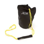 HOBIE Righting Bucket #30107 - Assist Body Weight to Right Catamaran