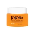 NEULII Jojoba Moist Cleansing Balm - 95ml