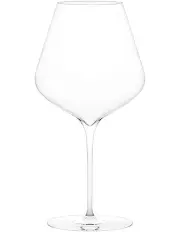[Plumm] Three No 3 Pinot/Chardonay Wine Glass Set of 2