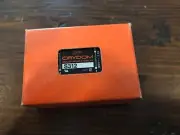 New Crydom S312 IOR Solid State Relay