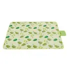 Beach Blanket Sandproof Comfortable Strong Construction Picnic Blankets Widened