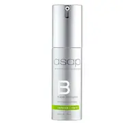 ASAP Super B Complex