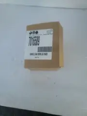 7016589 SUB-ZERO Sub Zero Refrigerator Bottom Hinge Left Hand CAB, OEM (SH-8)