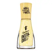 Sally Hansen Insta-Dri X Sour Patch Kids Nail Color 9.17ml 756 OH MY GOURD