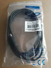 4 pcs of New C2G - PT #: 54302 Mini DisplayPort to DisplayPort Cable 10FT