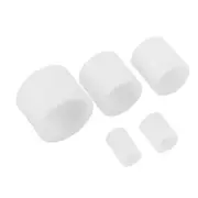 Grinding Wheel Reducer Ring Washer Buffing Pads Grinder Extension