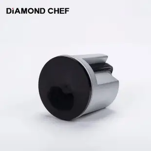 【DIAMOND CHEF】電動磨刀器(磨刀 多功能磨刀 磨剪刀)