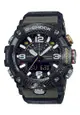 CASIO G-SHOCK MUDMASTER GG-B100-1A3