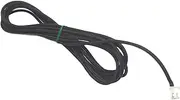 service_parts 2 PIN Antenna FM DAB FM/DAB Aerial for Sony Audio Receiver Systems