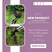 Tool Weeder Stand Up Weed Puller Long Weeding Handle Garden Hand Claws 39 Remove