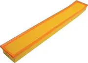 BANGTE Cabin Air Filter 3388840M2 3388840M3 Replaces Fleetguard AF25849;Baldwin PA5626;Wix WP10069 Compatible with Agco Challenger Tractors Massey Ferguson Tractors,Ford 3610 Tractors