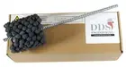 83mm 320 Grit - Ball Cylinder Engine Hone | DDS Engineering | Bore Hone Brush