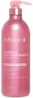 Keratin Anti-Breakage Shampoo with UltraKeratin Complex - Strengthens Weak & ...